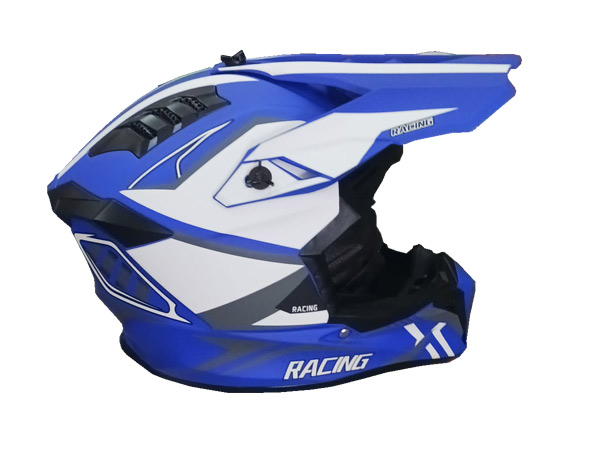 Helmet