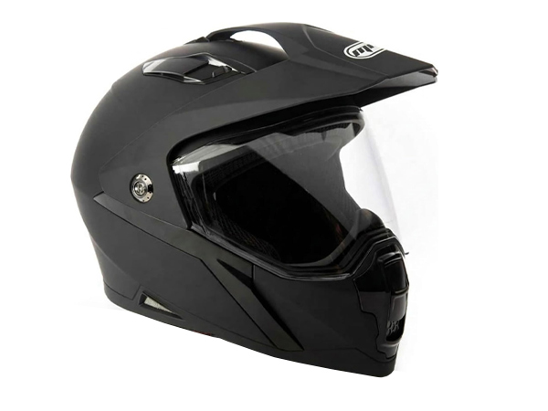 Helmet